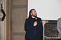 VBS_0648 - Presentazione Moncalieri. Ogni passo, una scoperta